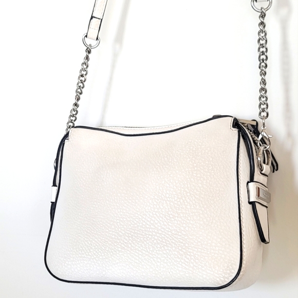 ALDO Bag - Picture 9 of 11